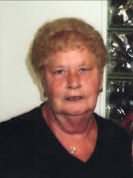 Rosalyn Kay Bustos Obituary