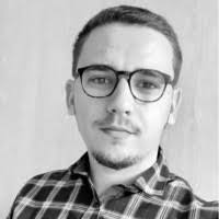 Brian Chatot's Instagram, Twitter & Facebook