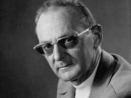 Der Kalender des Literaturhauses Schleswig-Holstein in Kiel mit allen  Veranstaltungen, deutschsprachigen und fremdsprachigen Schriftstellern