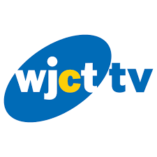 Capital Campaign Platform Logos 01 Wjct Wjct Public Media