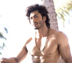 Consultado em 22 de novembro de 2020 Vidyut Jammwal Starts Initiative To Empower Entrepreneurs