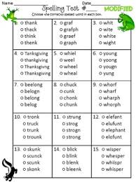 Spelling Lists Websites Mrs Warner S Learning Community
