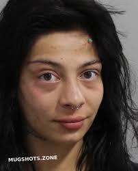 Camille Lawler's Instagram, Twitter & Facebook