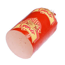 Find the perfect lyoner wurst stock photo. Lyoner 1 Wurst 2 400 G Amazon De Lebensmittel Getranke