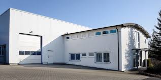 It has a circulating supply of 0 fla coins and a max supply of 1 billion. Filtersysteme Zur Filtration Von Flussigen Medien