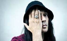 Luís Simões: A música é um negócio cheio de egos