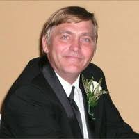 Dwight Jay Jabs Obituary 2019