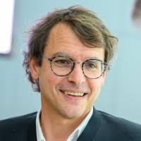 100+ "Manfred Meier" profiles