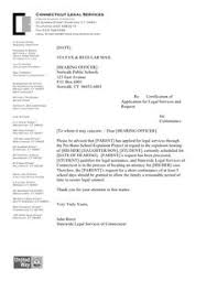 Dear hiring managers, please accept this cover letter as a part of my application for the youth worker job within smith center, inc. Youth Concelor Cover Letter Format