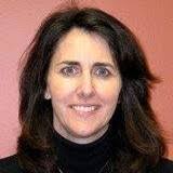 10+ "Elizabeth Lappin" profiles