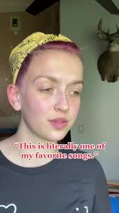 Anyways come see Great Comet at the Arvada Center ♥️☄️ #greatcomet #gr...