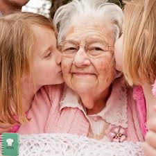 Cool off with this peanut butter and jelly treat. 🥜