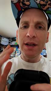 Mario Kart 8 vs Mario Kart World