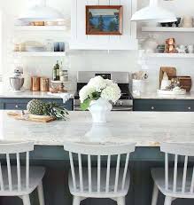 This is a place where you can chat about topics not covered by the other forums. Here S What You Need To Know Before You Install Marble Countertops Laurel Home
