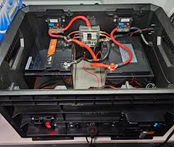 Got a great deal today