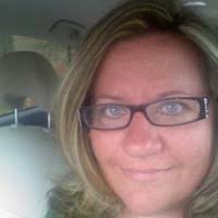 200+ "Merson" profiles