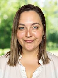 KAB: The Luxury Group