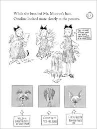 Black And White Illustration Book Pin On Kids Chapter Book Illustration