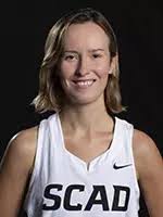 2019 No. 4 Women's Lacrosse Roster