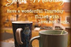 Always begin and end your day with a grateful heart. Happy Thursday Wishes Thursday Morning Images Quotes