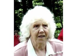 Lois Meade Obituary (1938