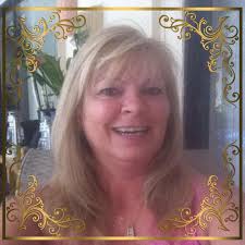 Coral Springs Police