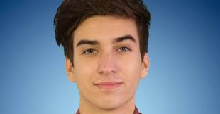 La impactante metamorfosis de Eloy Rivera, el ex “GH”