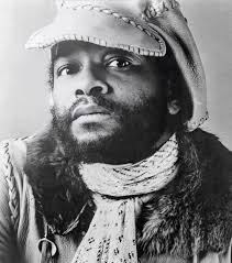 It's the 50TH ANNIVERSARY of Alphonse Mouzon's "MIND TRANSPLANT” With Tommy  Bolin The third album by fusion drummer Alphonse Mouzon featured the one of  a kind brilliant guitarist Tommy Bolin and was