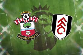 The latest news, transfer news, rumours, results & player ratings. Southampton Vs Fulham Prediction Kick Off Time Tv Live Stream Team News H2h Results Odds Evening Standard
