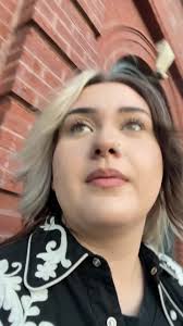 New Years Eve is gonna be a start to a great year!! Hope to start it off  with y'all! Love always 🙏❤️ Ruby Leigh #newyear2025