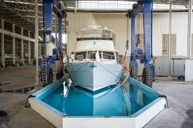 Contact us about this yacht. Grand Banks Us Info And Model Range Of Motor Yachts Itboat