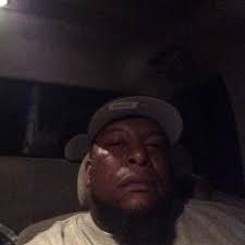 These 3. 🤦‍♀️