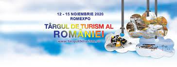 Jun 05, 2021 · cinci ani mai târziu, al doilea centru comercial modern de pe piaţa locală îşi deschidea uşile, tot sub egida anchor group. Targul De Turism Al Targul De Turism Al Romaniei Romexpo