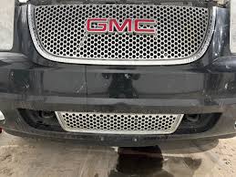 Image result for Carbon Black 2012 Yukon