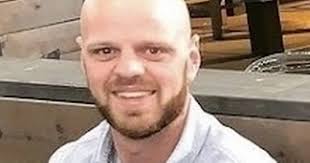 Hiking engineer Aidan Roche died after Swiss Alps fall within hours of last  contacting family