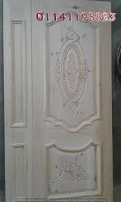 اشكال ابواب خشب داخلية home decor decor home