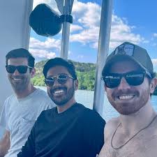 UT Austin IM Residency