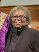 Connie Corbin's Instagram, Twitter & Facebook