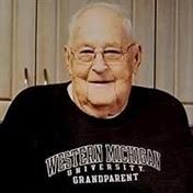 Schwingel Family Obituaries