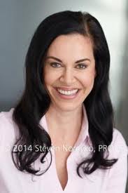 Class of 1979 (Mission San Jose)