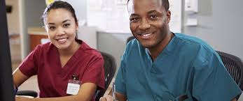 Due to the growing demand for certified nursing assistants, undeniably, numerous institutions are giving these courses. Certified Nurse Aide Cna Certification Program Manchester Community College