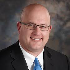 Central City Basketball Roster (2022-23)