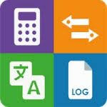 Extracting your apk apps for free. Wordscapes 1 19 0 Full Apk Mod Money For Android