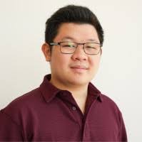 600+ "Benedict Or" profiles