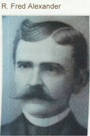 Fly: Back In History