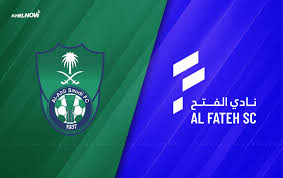 Preview: Al Ahli vs Al Fateh prediction, odds, where to watch, time | Saudi Pro League 2025-26