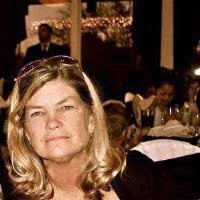 Marcia Rowe Email & Phone Number