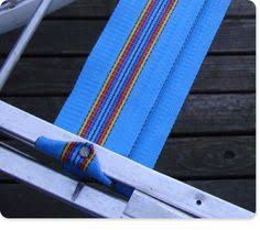 Pin By Sheena Cooley On Canning Food Storage Lawn Chairs Patio Furniture Redo Patio Chairs