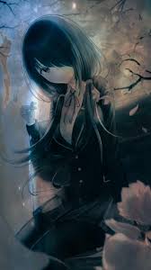 , kurumi tokisaki wallpapers top free kurumi tokisaki backgrounds 2560×1600. Kurumi Phone Wallpaper Datealive