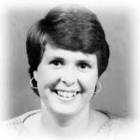 Becky Sartain Obituary (2005)